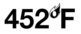 Revista de Teoría de la Literatura y Literatura Comparada - 452ºF
